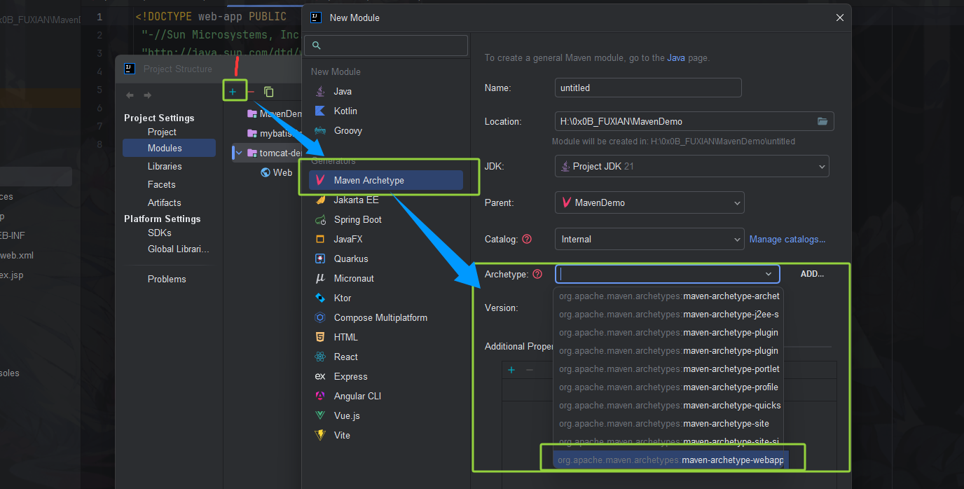 JAVA/attachments/Pasted image 20260121153851.png